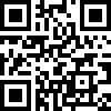 https://isna.ir/x3nkkR