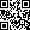 https://isna.ir/xdXdh8