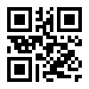 isna.ir/xd3VqL