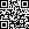 https://isna.ir/xdWy73