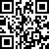 https://isna.ir/xdNBkb