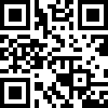 https://isna.ir/xdNVwb