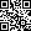 https://isna.ir/xdHQ6c