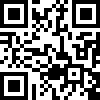 https://isna.ir/xdJcjg