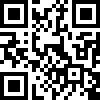 https://isna.ir/xdV7Ds