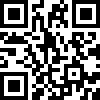 https://isna.ir/xdSvCr