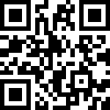 https://isna.ir/xdF8kz