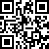 https://isna.ir/xdFmsv