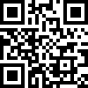 https://isna.ir/xd34L6