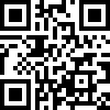 https://isna.ir/xdJYZh