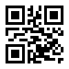 isna.ir/xdVy9p