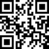 https://isna.ir/xcX8rY