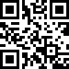 https://isna.ir/xdMvdc