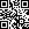 https://isna.ir/xdPHPZ