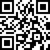 https://isna.ir/xdPPmJ