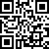 https://isna.ir/xd3P2y