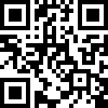 https://isna.ir/x63HQ
