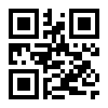 isna.ir/xd3mMb