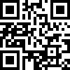 https://isna.ir/xdTpsn