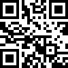 https://isna.ir/xdFHvL