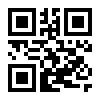 isna.ir/xdMr4M