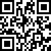 https://isna.ir/xdNTDp