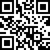 https://isna.ir/xdVPbV