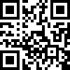 https://isna.ir/xdWhdg