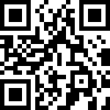 https://isna.ir/x3NmNK