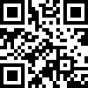 https://isna.ir/xdHN8F