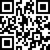 https://isna.ir/xdV8pY