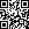 https://isna.ir/xdHLzp