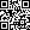 https://isna.ir/x7HbnC