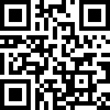 https://isna.ir/xdTwCf