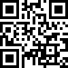 https://isna.ir/xdT7kQ