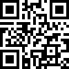https://isna.ir/xdVhcW