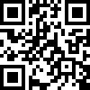 https://isna.ir/x8WrD