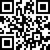 https://isna.ir/xd36WT