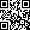 https://isna.ir/xdJwVV