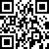 https://isna.ir/xdVxXN