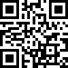 https://isna.ir/xdX5kZ