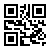 isna.ir/xjjj5