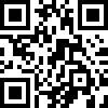 https://isna.ir/xm3Yz