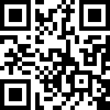 https://isna.ir/xdFR9Z