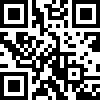 https://isna.ir/xdPXtr