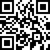 https://isna.ir/x9PMxm
