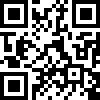 https://isna.ir/xd575X