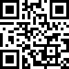 https://isna.ir/xd2FHy
