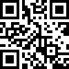 https://isna.ir/xdPRgH
