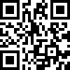 https://isna.ir/xdRyyc